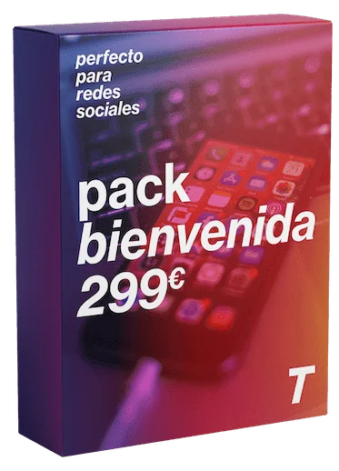 00 Pack bienvenida Invisible 4
