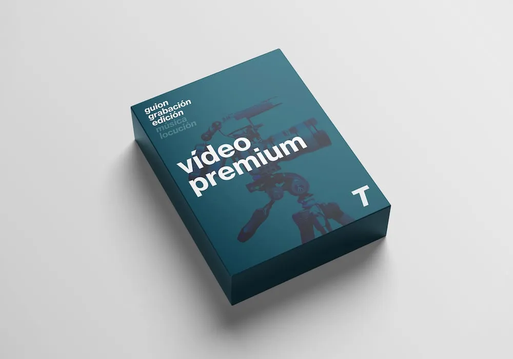 03 Video premium caja 1_2_11zon