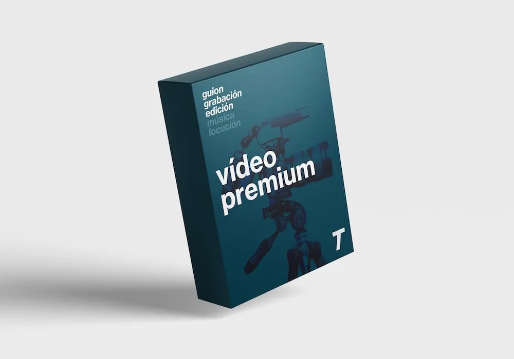 03 Video premium caja 2_3_11zon