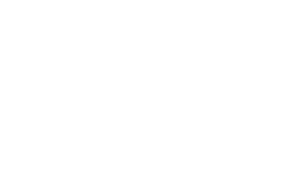 LOGO_La Talaia del Castell