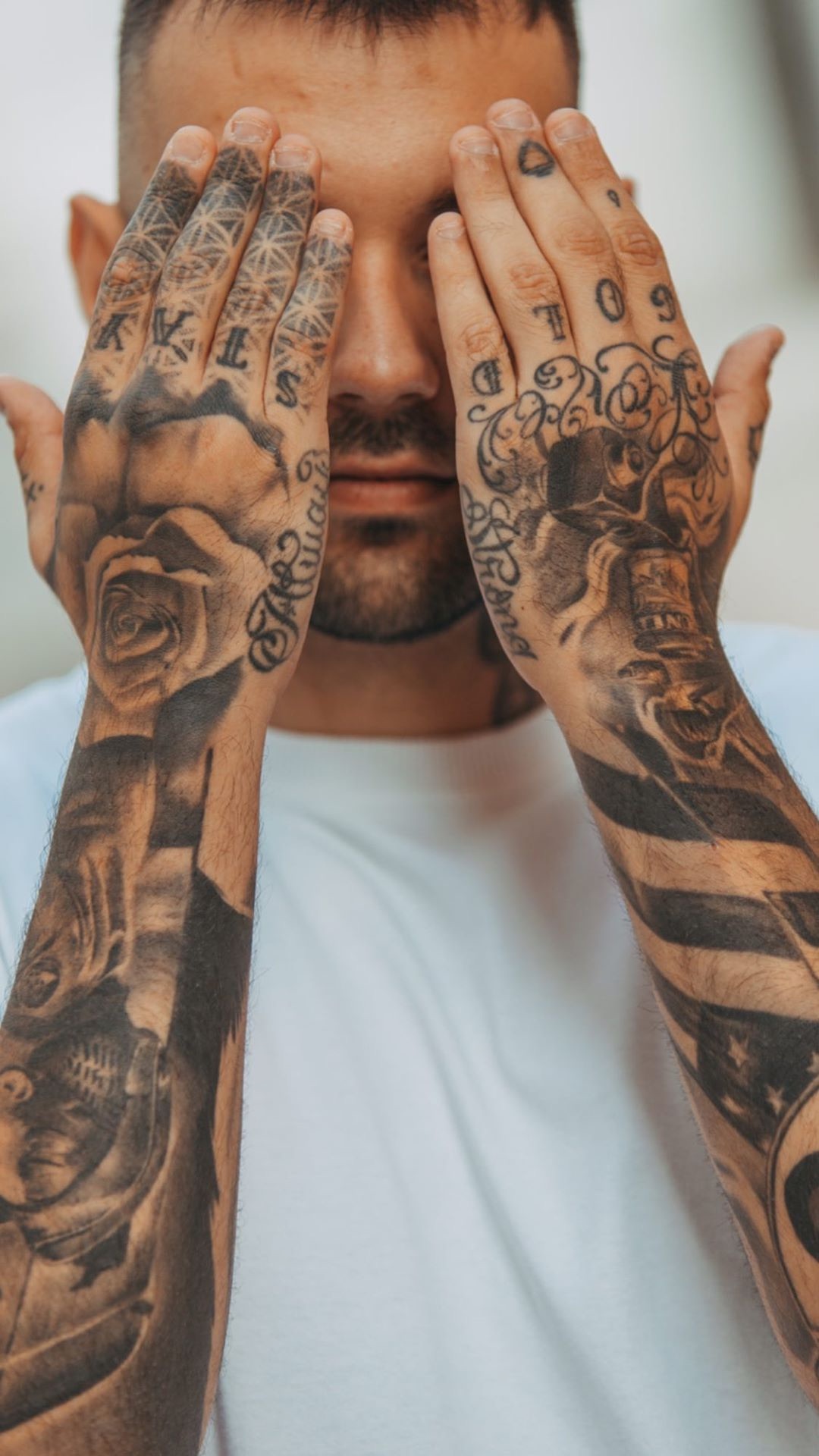 Marca personal_Nick_tatuajes 0
